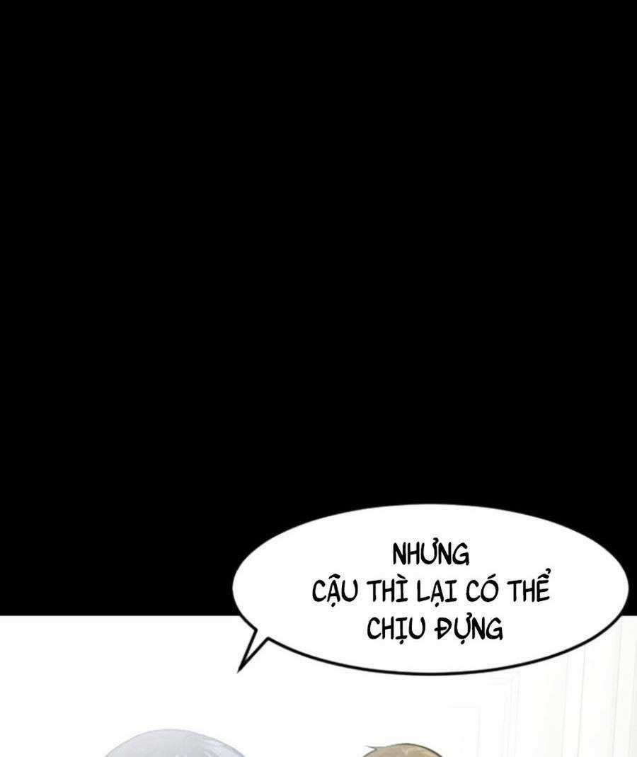 Xây Dựng Địa Ngục - Chapter 2 - Trang 146