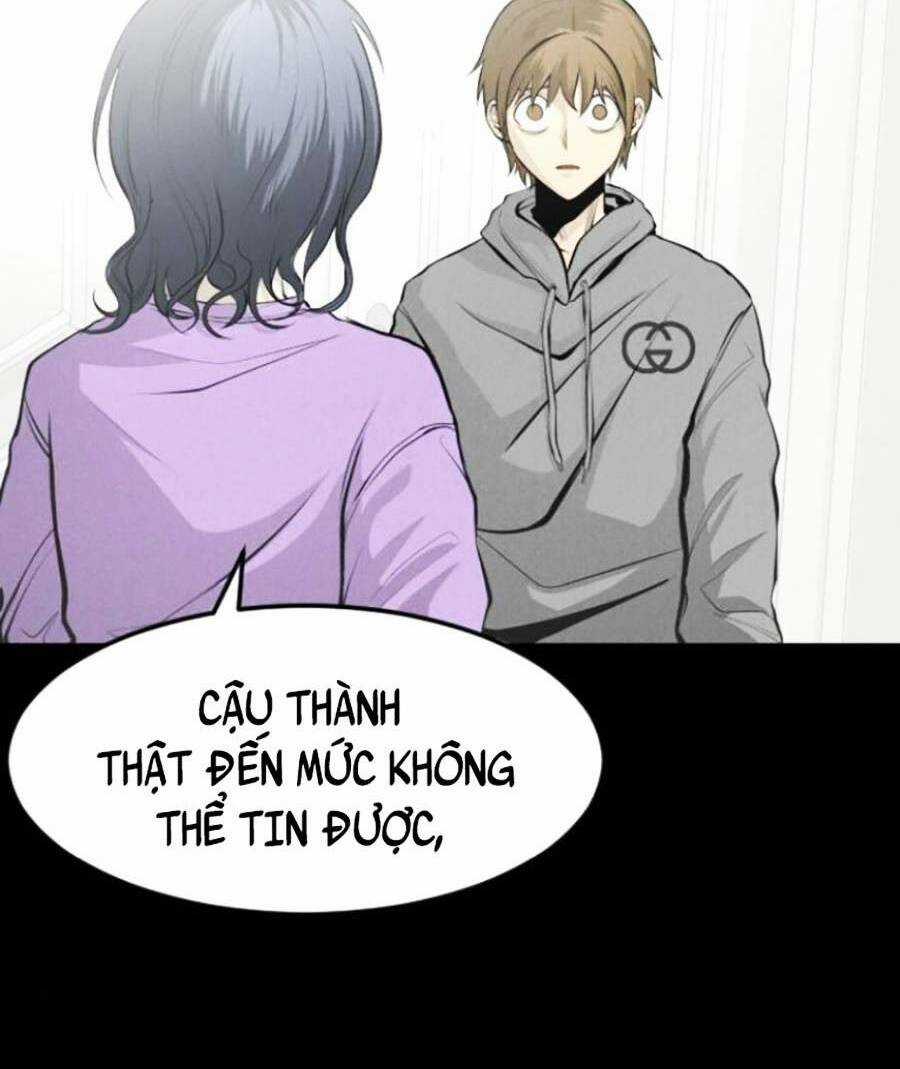 Xây Dựng Địa Ngục - Chapter 2 - Trang 147