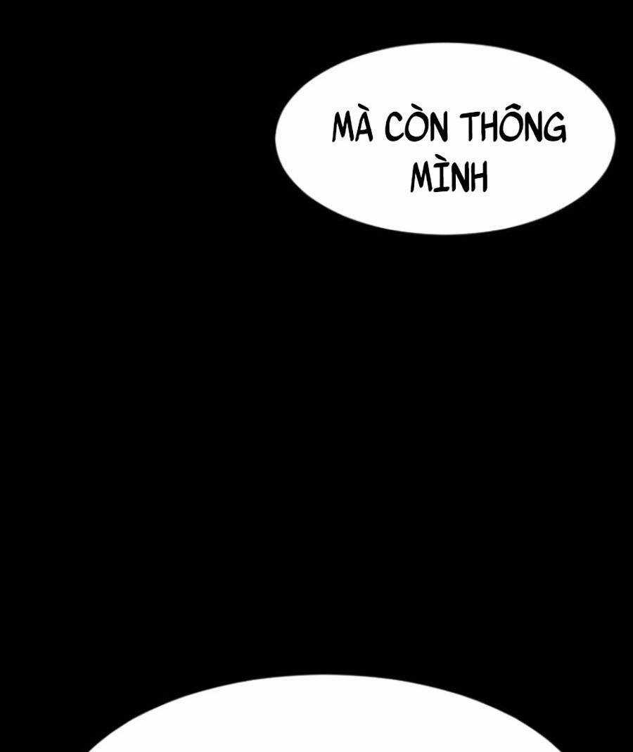 Xây Dựng Địa Ngục - Chapter 2 - Trang 148