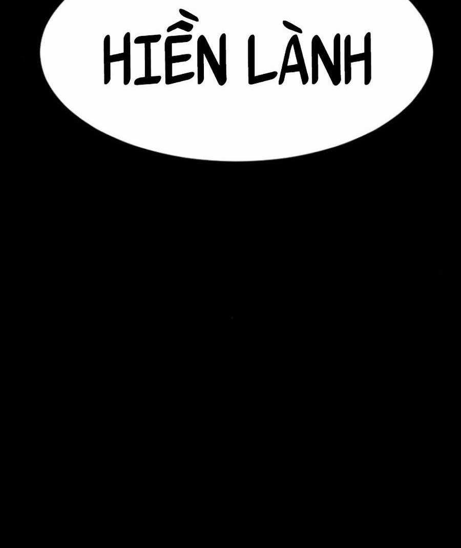 Xây Dựng Địa Ngục - Chapter 2 - Trang 149