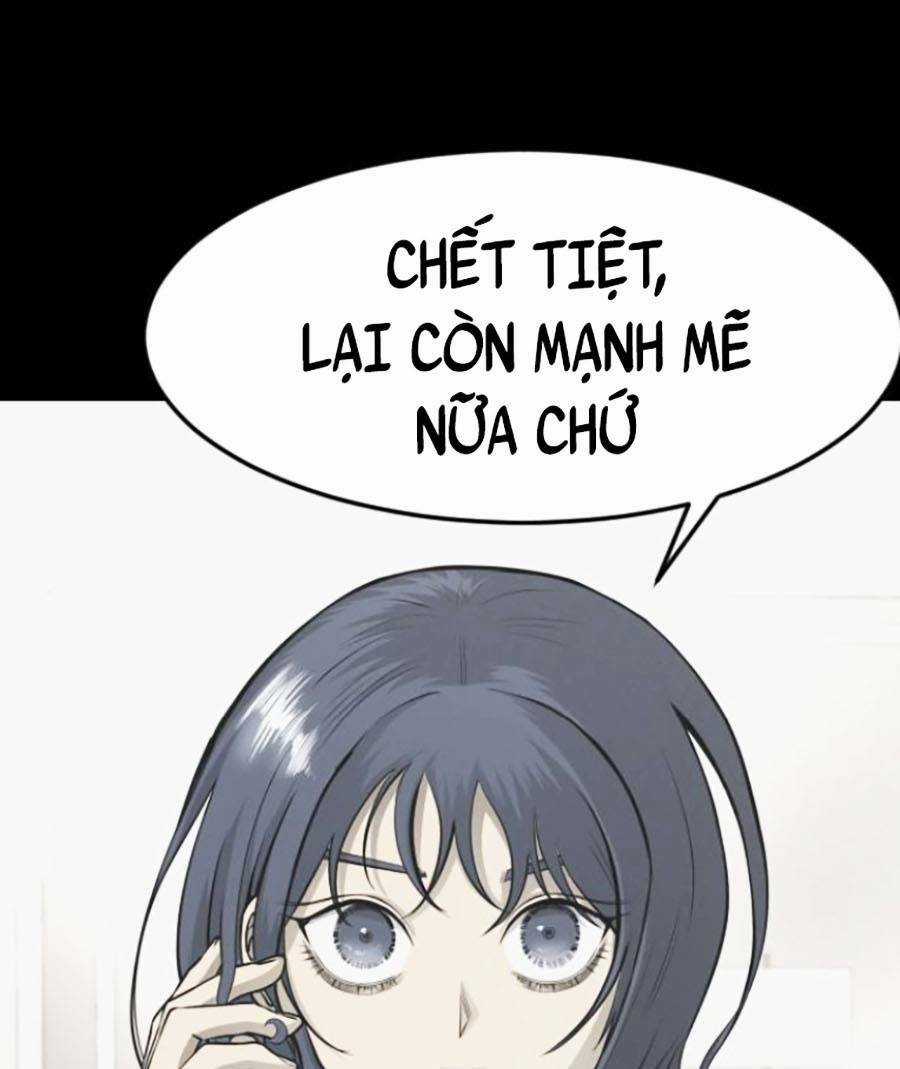 Xây Dựng Địa Ngục - Chapter 2 - Trang 150