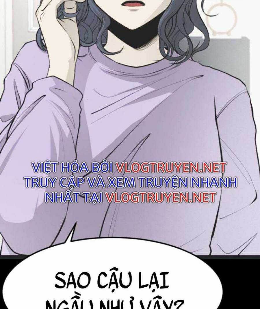 Xây Dựng Địa Ngục - Chapter 2 - Trang 151