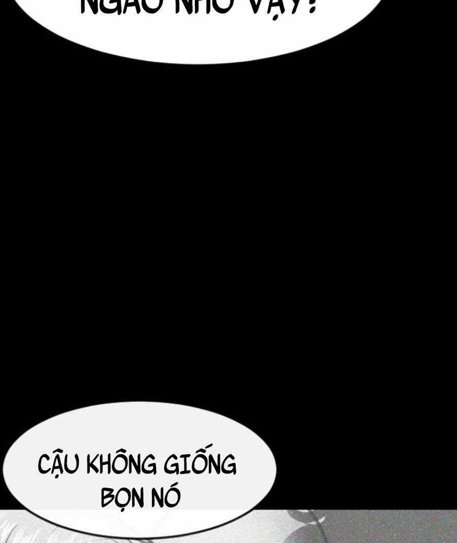 Xây Dựng Địa Ngục - Chapter 2 - Trang 152