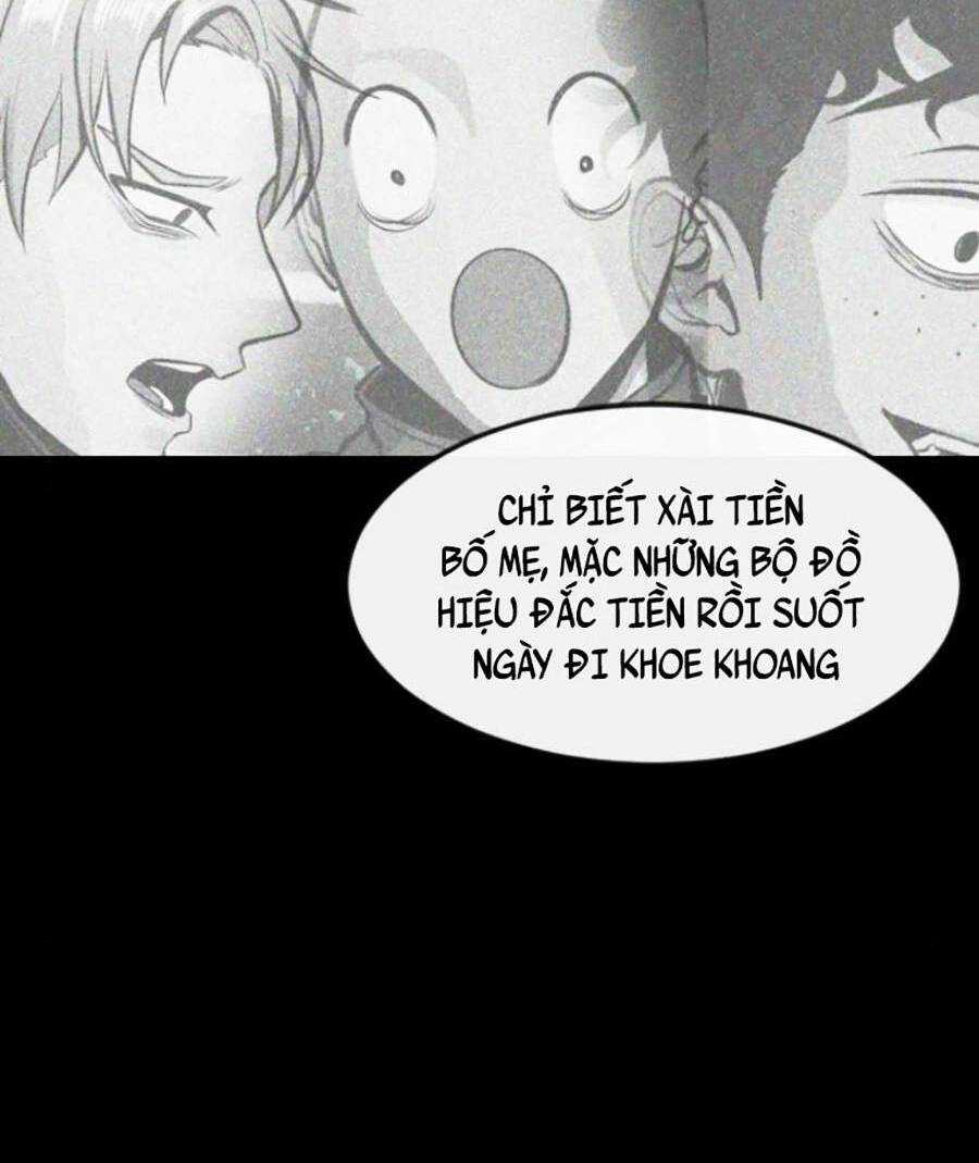 Xây Dựng Địa Ngục - Chapter 2 - Trang 153