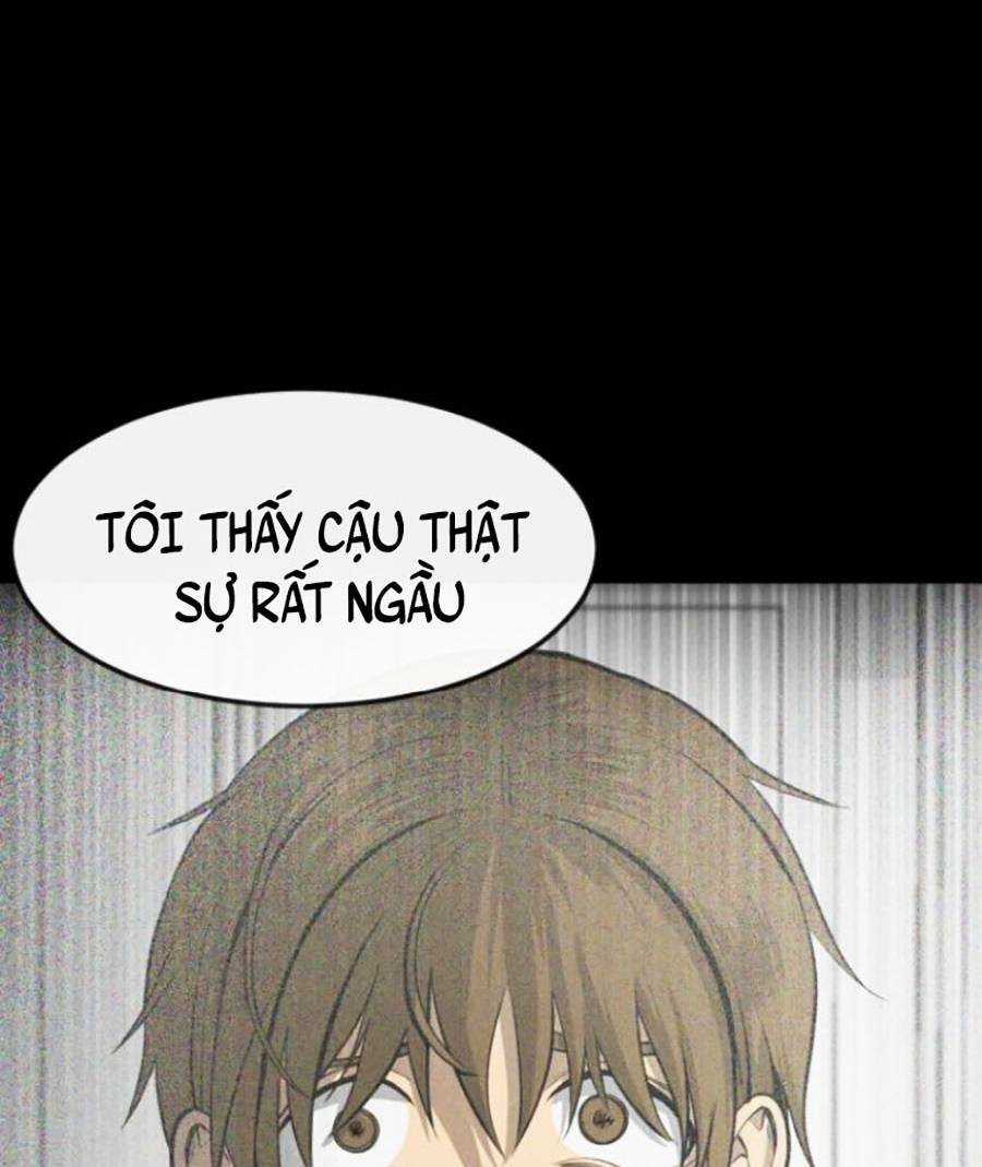 Xây Dựng Địa Ngục - Chapter 2 - Trang 154