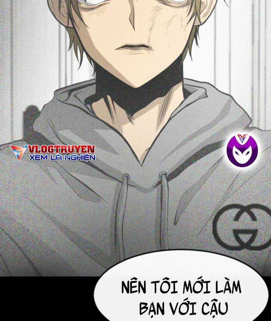 Xây Dựng Địa Ngục - Chapter 2 - Trang 155
