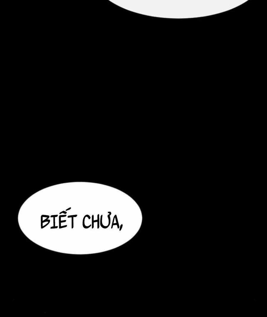 Xây Dựng Địa Ngục - Chapter 2 - Trang 156