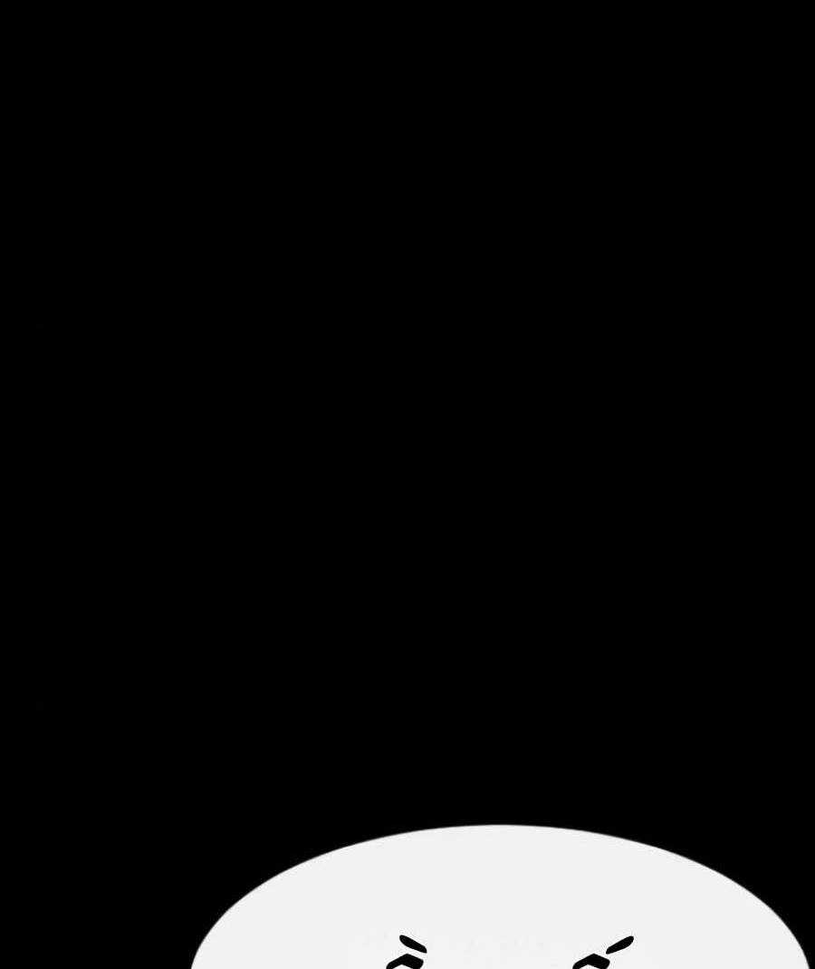 Xây Dựng Địa Ngục - Chapter 2 - Trang 157