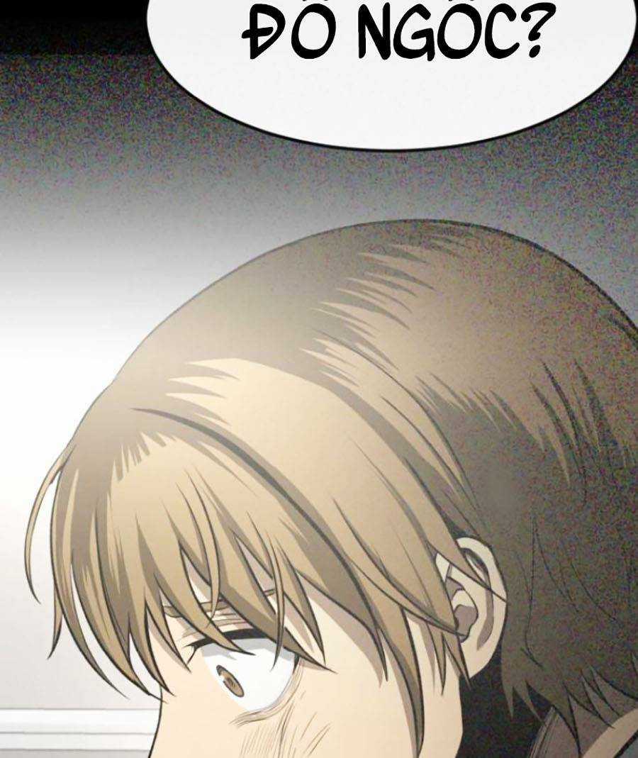 Xây Dựng Địa Ngục - Chapter 2 - Trang 158