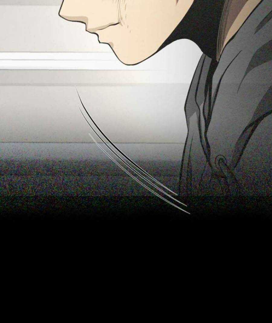 Xây Dựng Địa Ngục - Chapter 2 - Trang 159