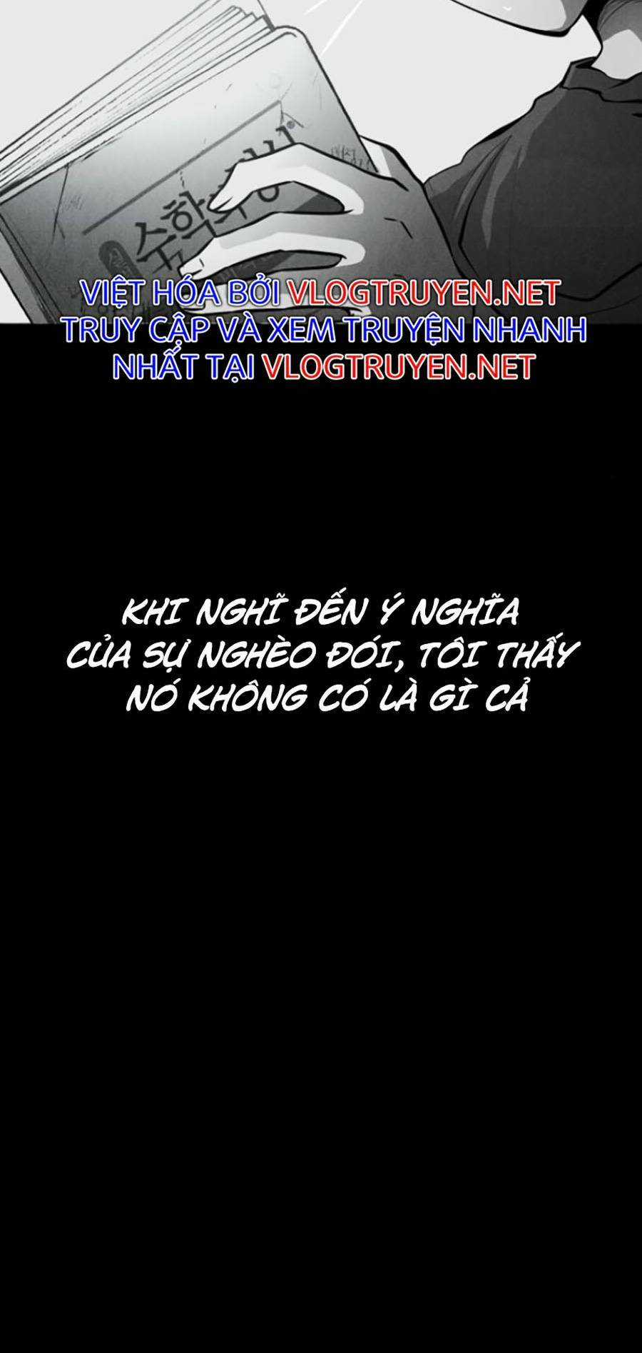 Xây Dựng Địa Ngục - Chapter 2 - Trang 17