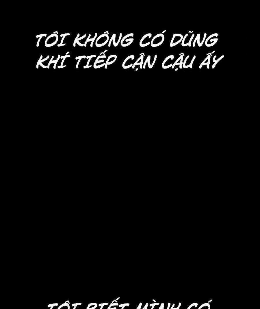 Xây Dựng Địa Ngục - Chapter 2 - Trang 163