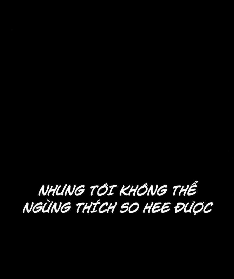 Xây Dựng Địa Ngục - Chapter 2 - Trang 166