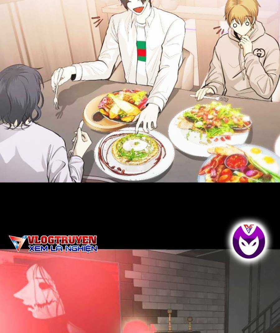 Xây Dựng Địa Ngục - Chapter 2 - Trang 168