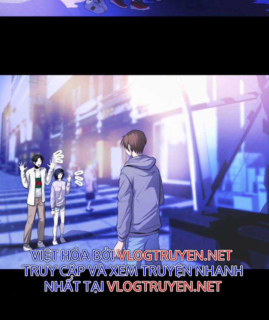 Xây Dựng Địa Ngục - Chapter 2 - Trang 170