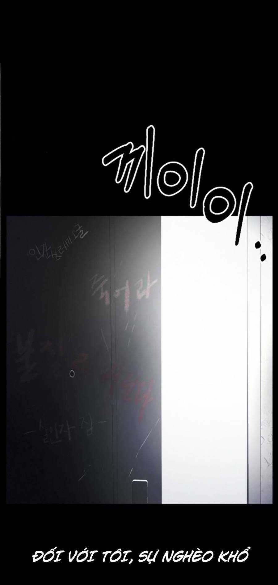 Xây Dựng Địa Ngục - Chapter 2 - Trang 18