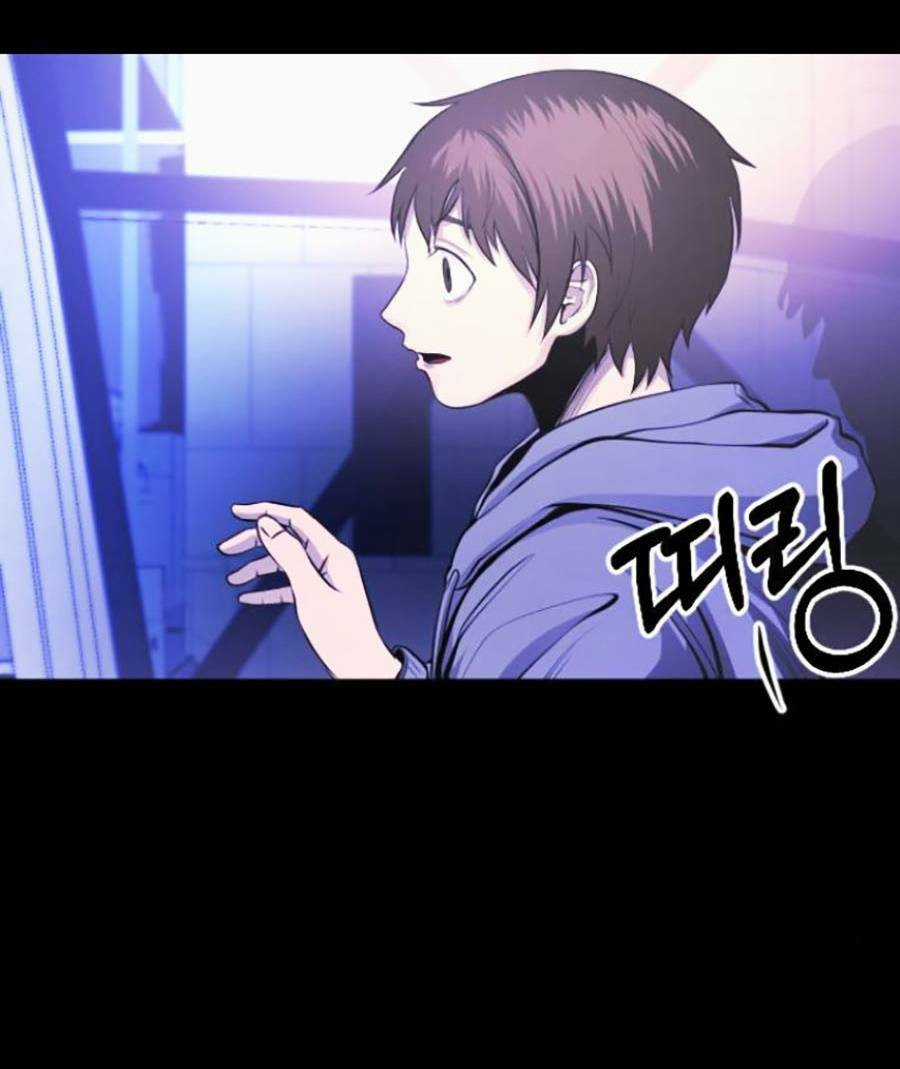 Xây Dựng Địa Ngục - Chapter 2 - Trang 172