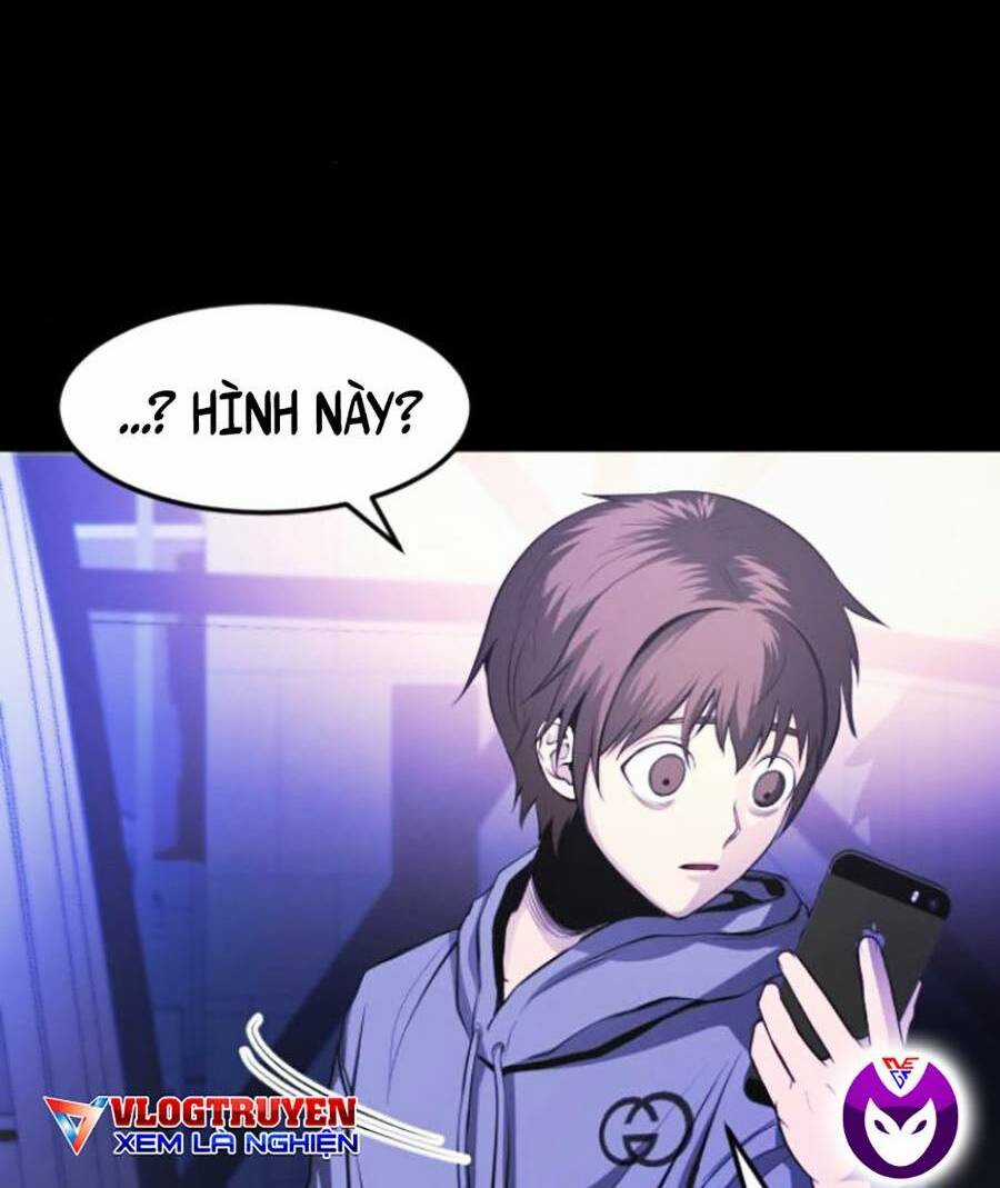 Xây Dựng Địa Ngục - Chapter 2 - Trang 173