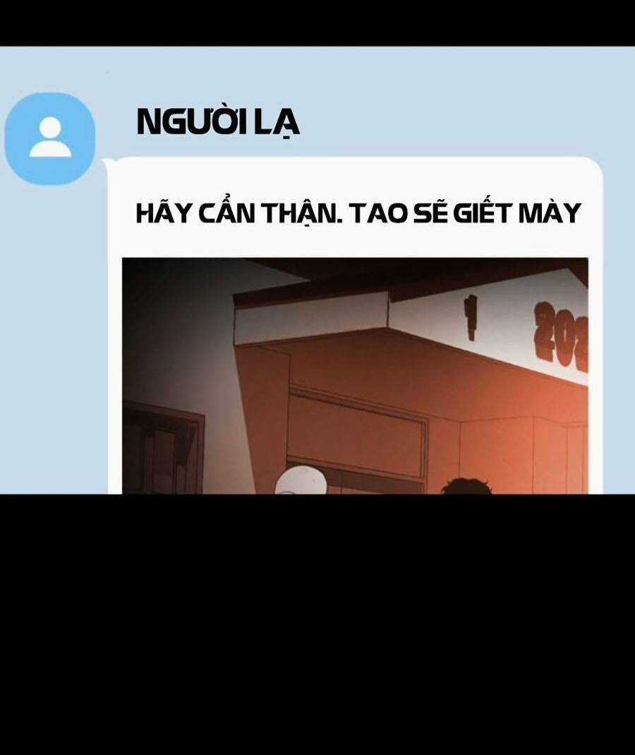 Xây Dựng Địa Ngục - Chapter 2 - Trang 175