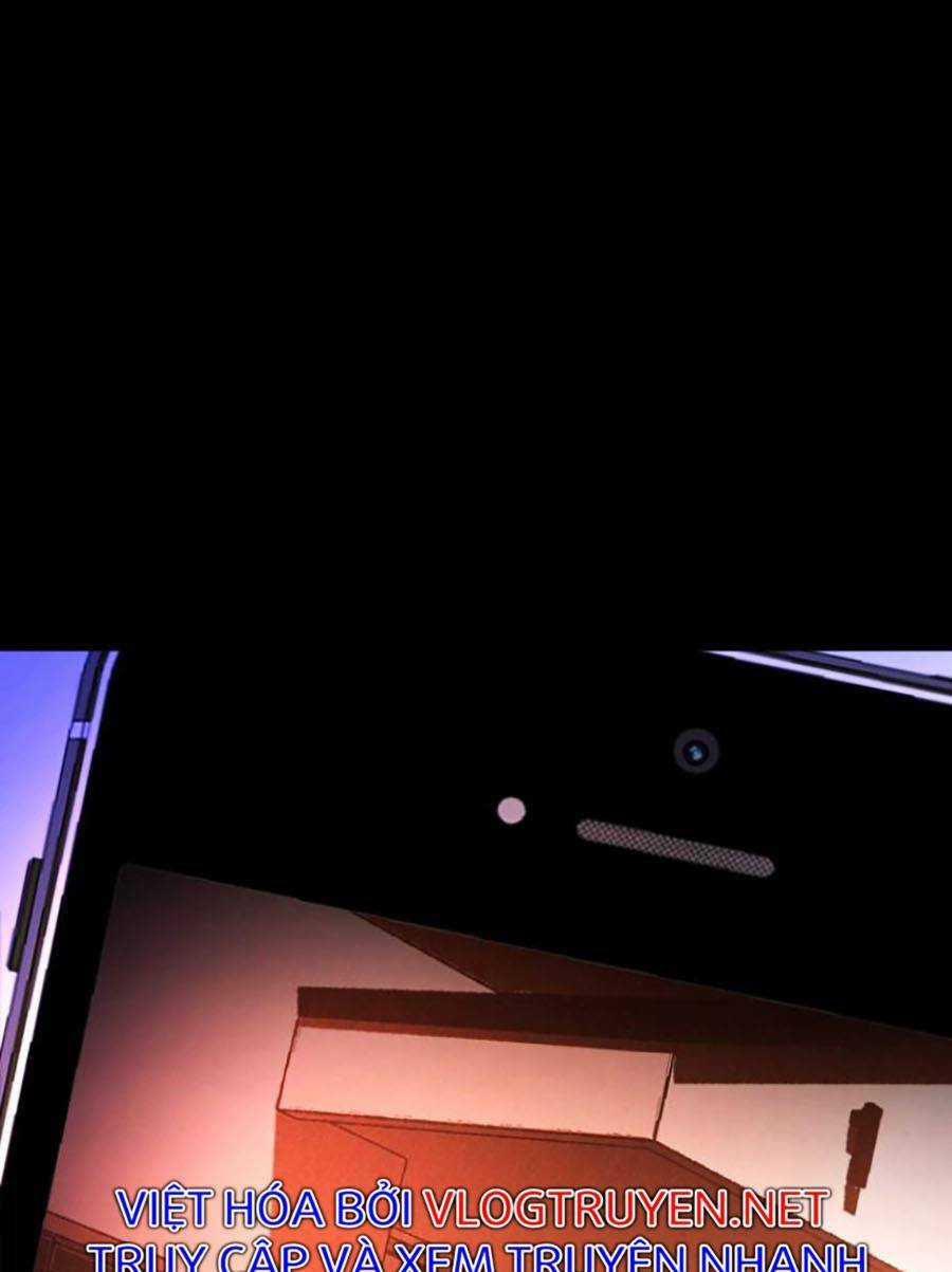 Xây Dựng Địa Ngục - Chapter 2 - Trang 176