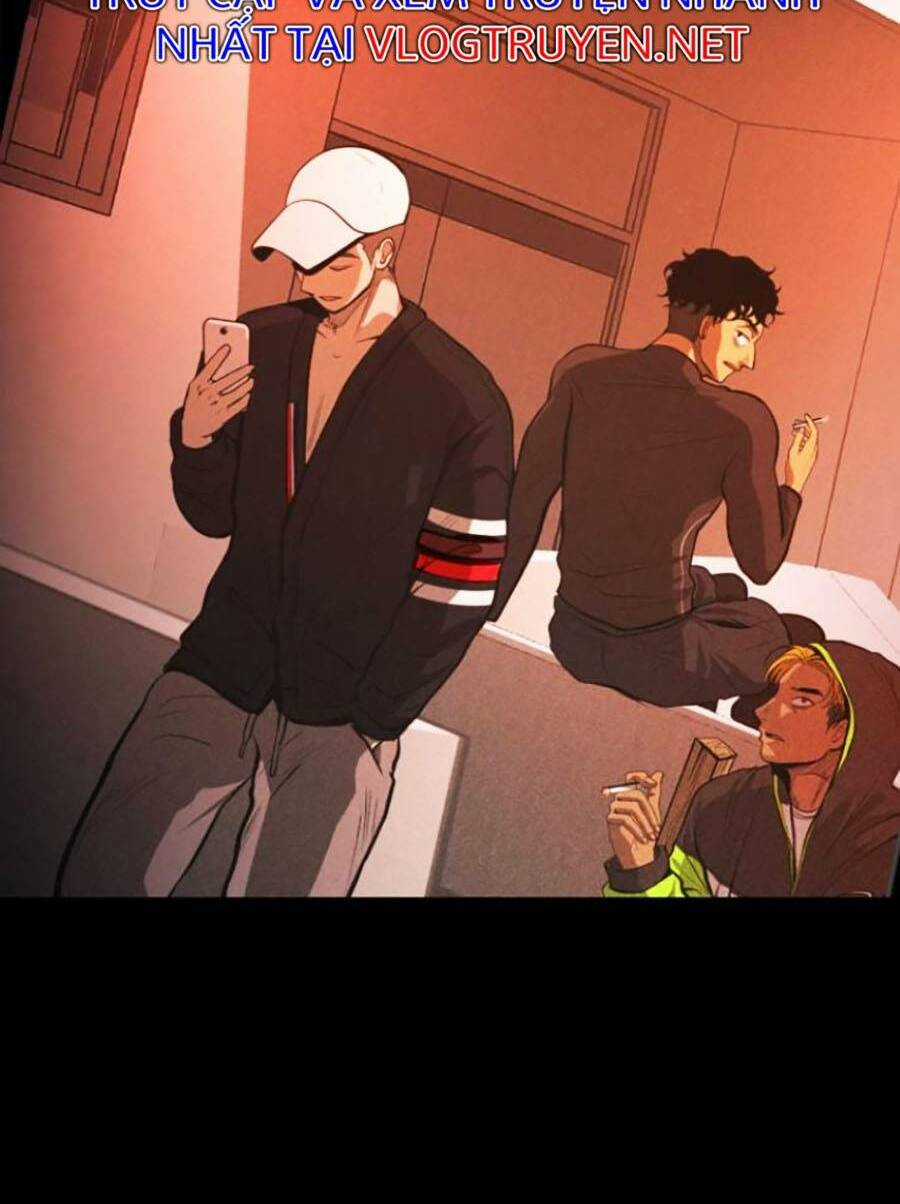 Xây Dựng Địa Ngục - Chapter 2 - Trang 177
