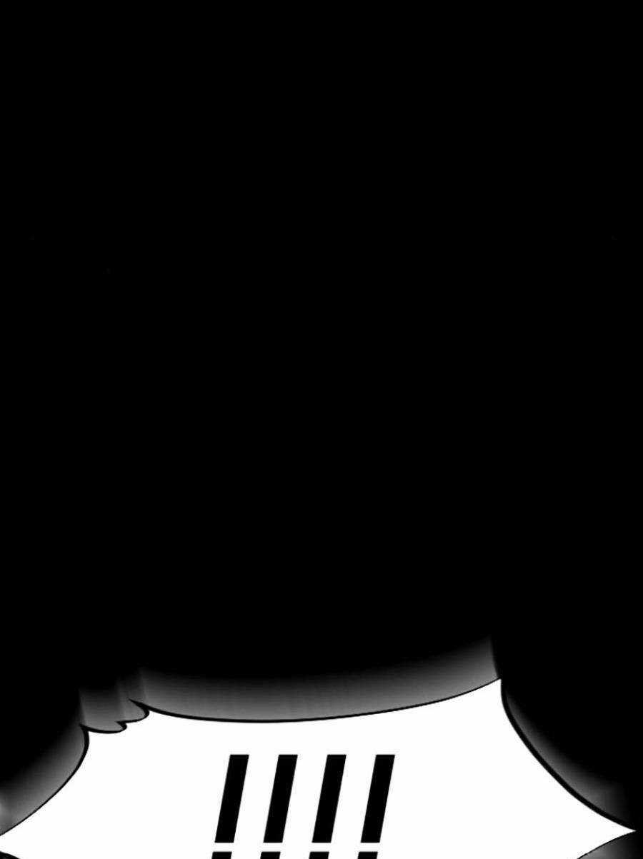 Xây Dựng Địa Ngục - Chapter 2 - Trang 178