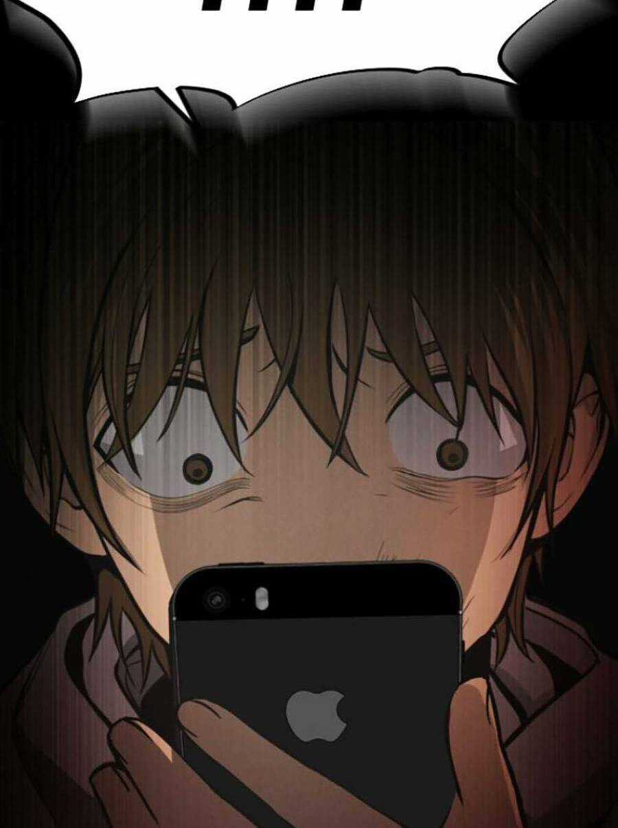 Xây Dựng Địa Ngục - Chapter 2 - Trang 179