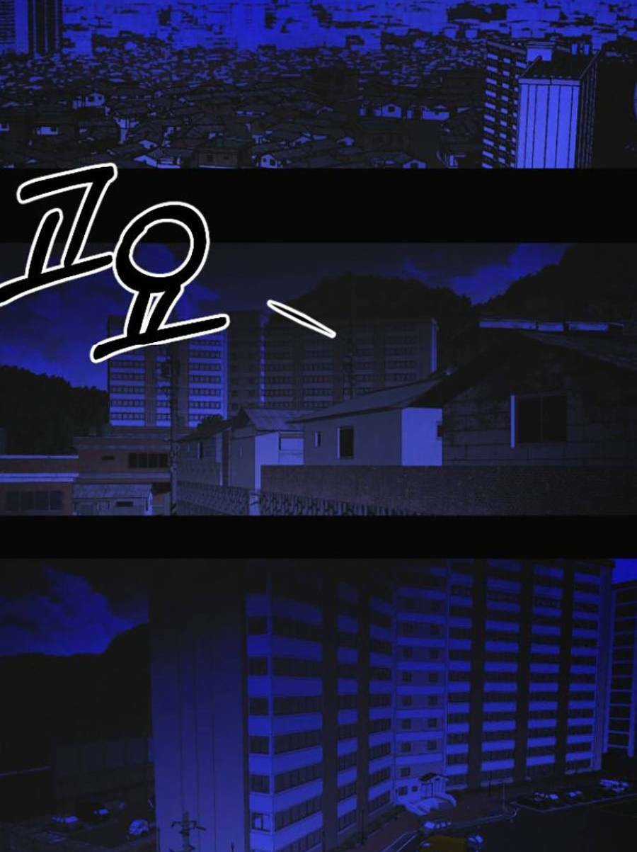 Xây Dựng Địa Ngục - Chapter 2 - Trang 182