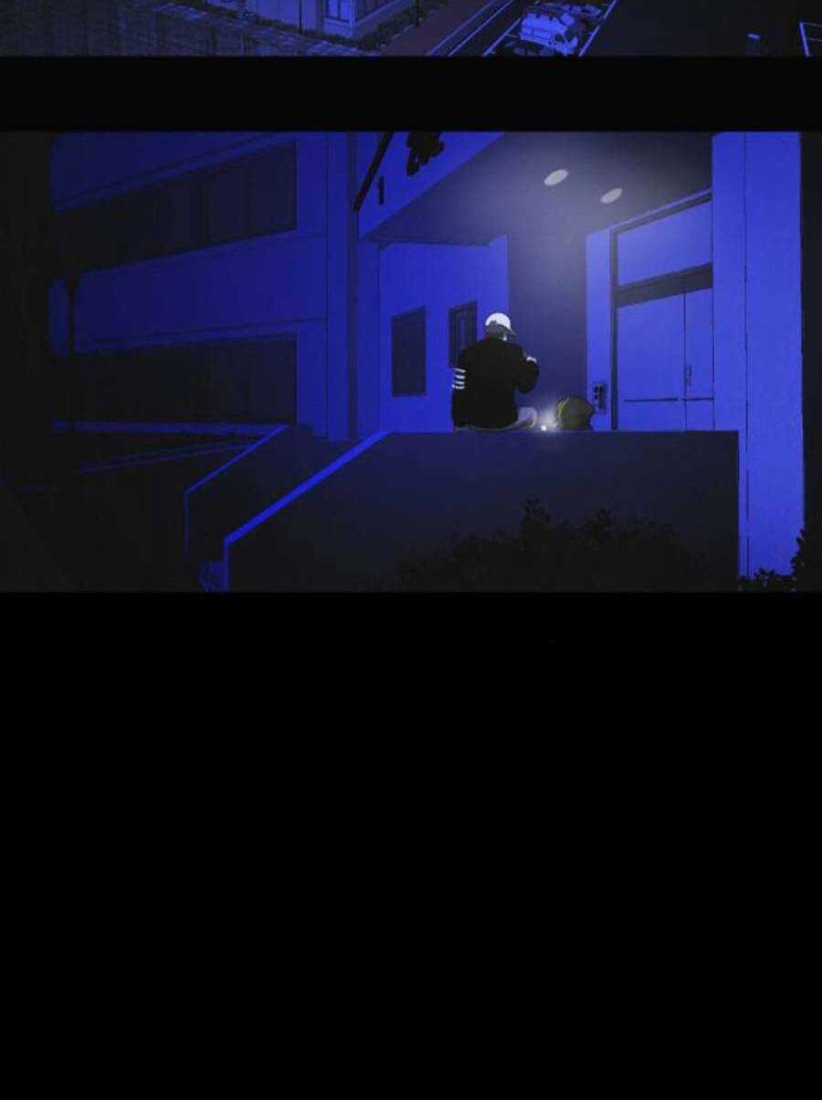 Xây Dựng Địa Ngục - Chapter 2 - Trang 183