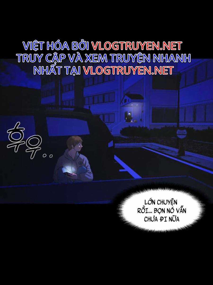 Xây Dựng Địa Ngục - Chapter 2 - Trang 184