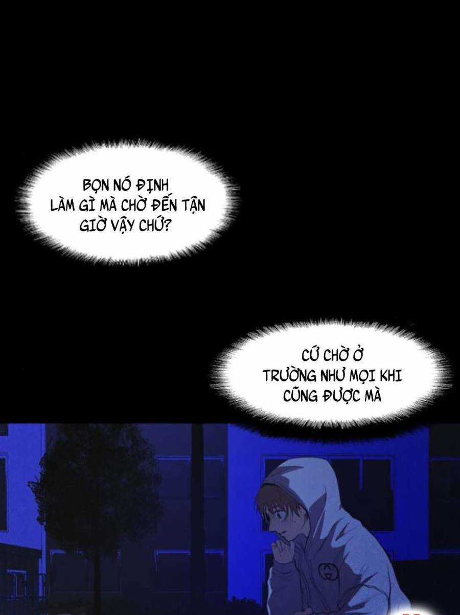 Xây Dựng Địa Ngục - Chapter 2 - Trang 186