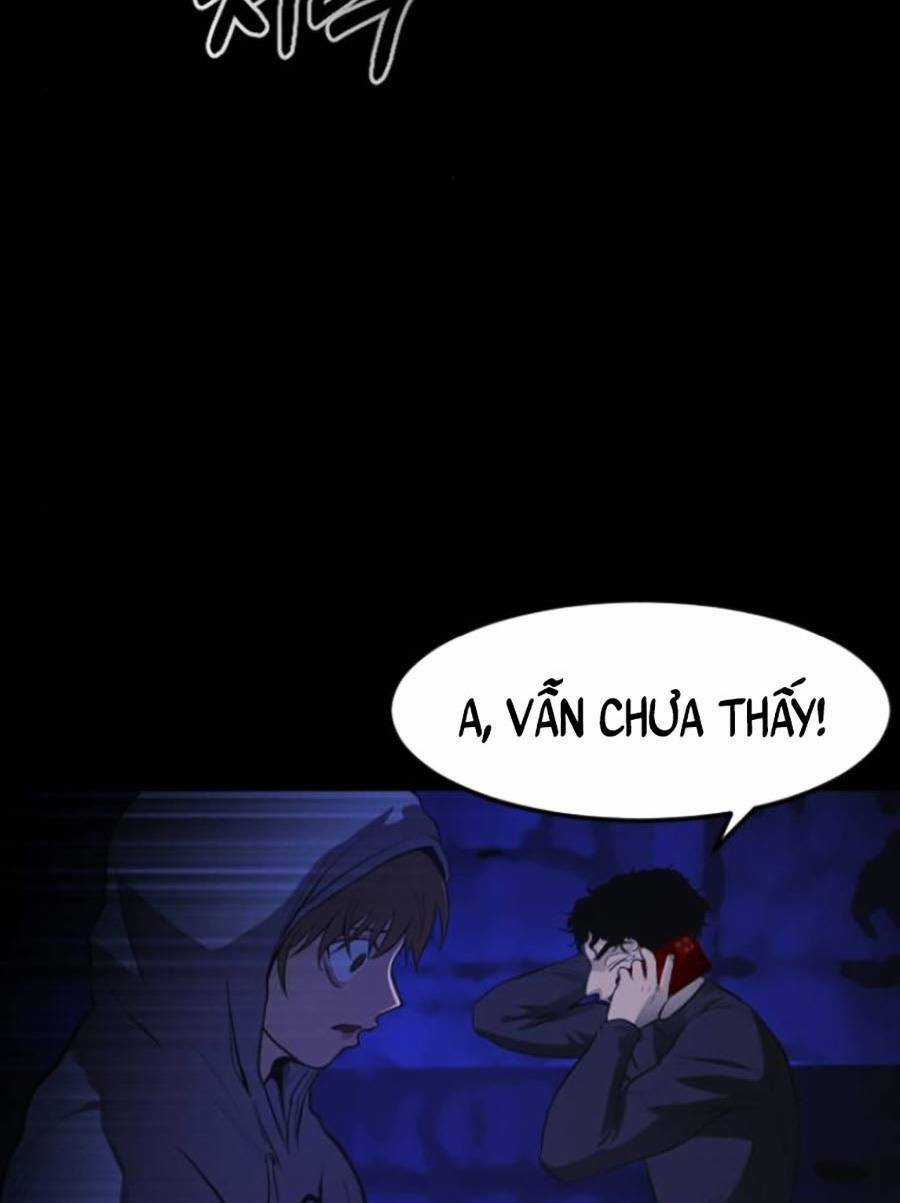 Xây Dựng Địa Ngục - Chapter 2 - Trang 190