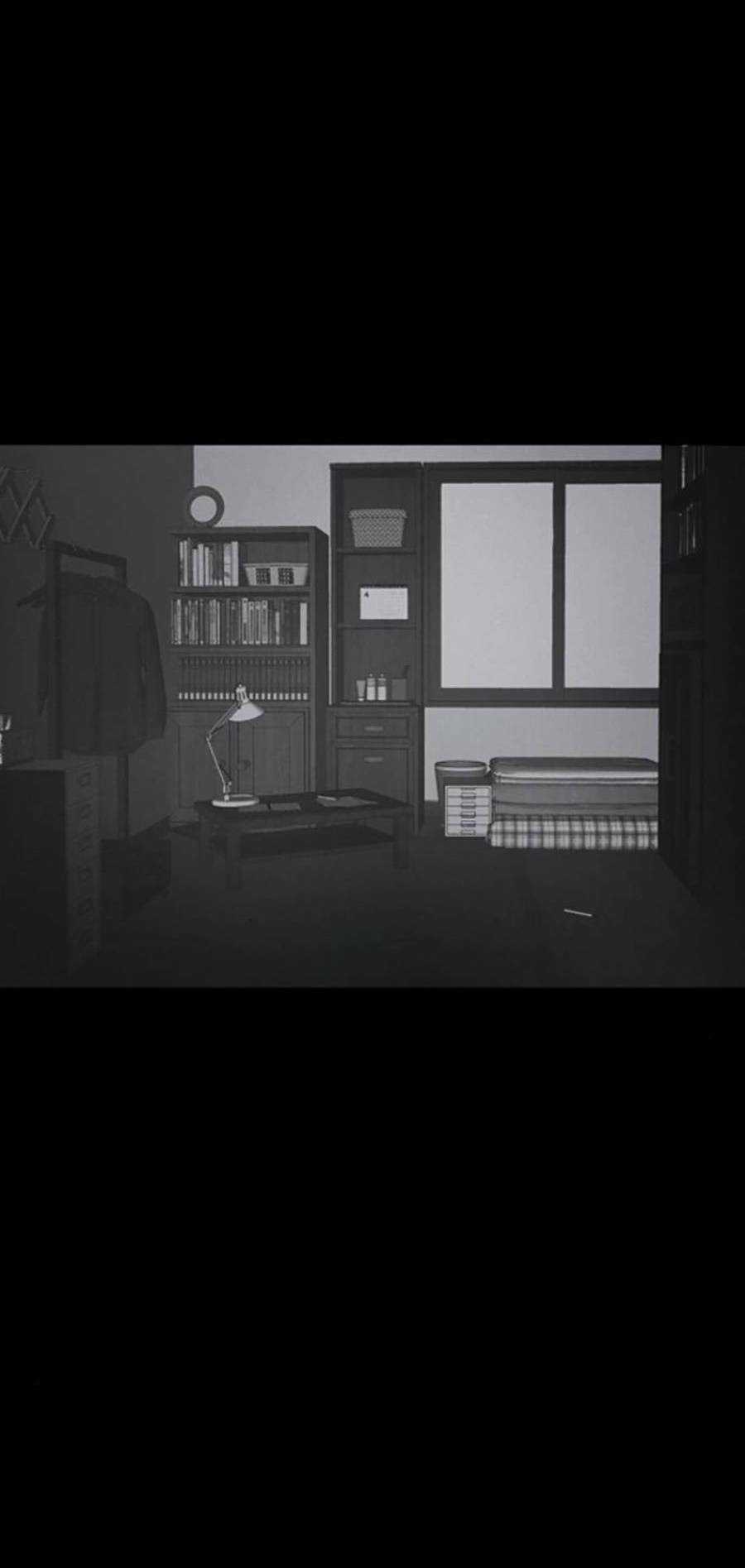 Xây Dựng Địa Ngục - Chapter 2 - Trang 20