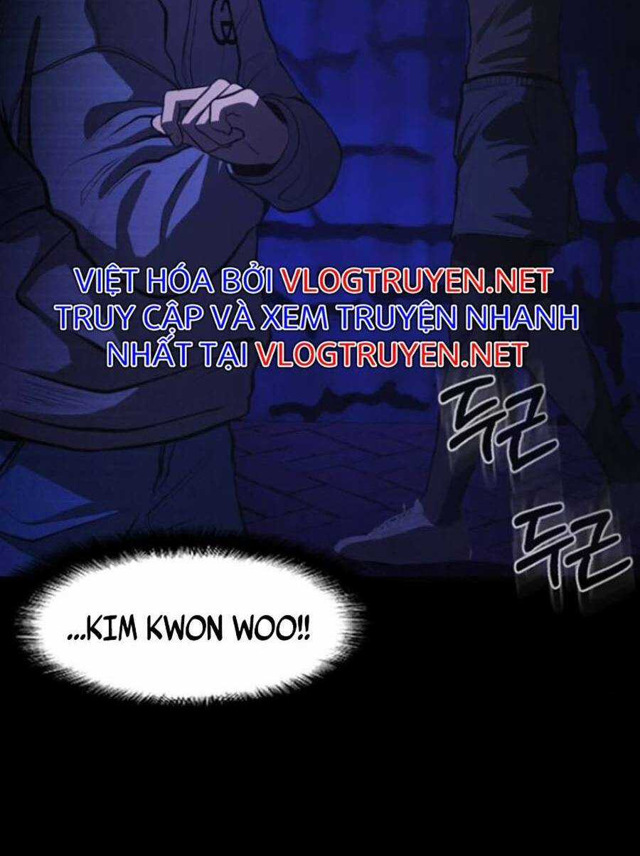 Xây Dựng Địa Ngục - Chapter 2 - Trang 191