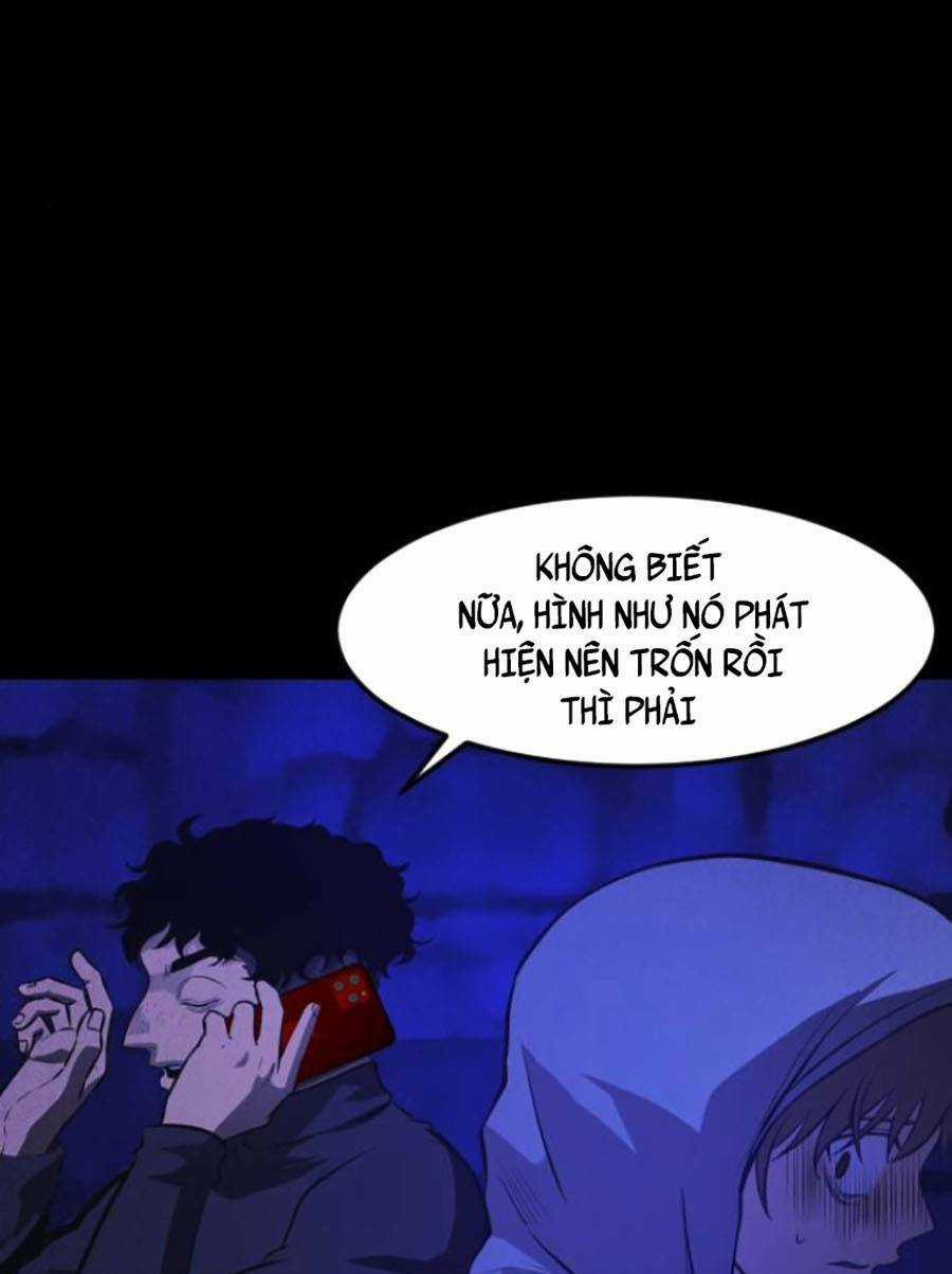 Xây Dựng Địa Ngục - Chapter 2 - Trang 192