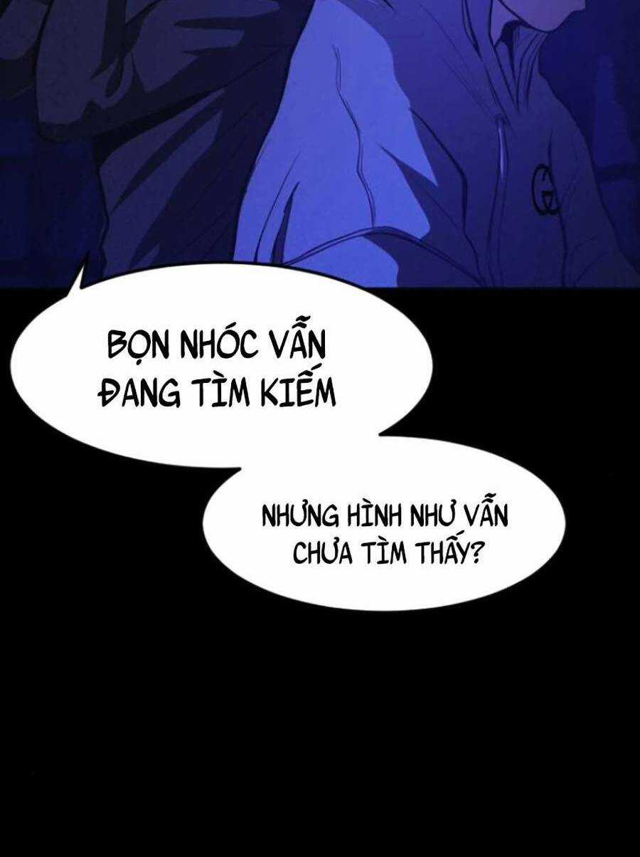 Xây Dựng Địa Ngục - Chapter 2 - Trang 193