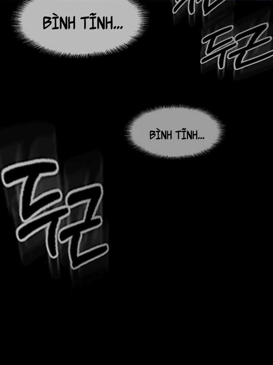 Xây Dựng Địa Ngục - Chapter 2 - Trang 196