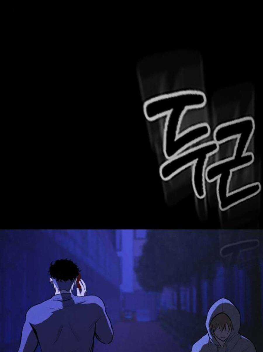 Xây Dựng Địa Ngục - Chapter 2 - Trang 197