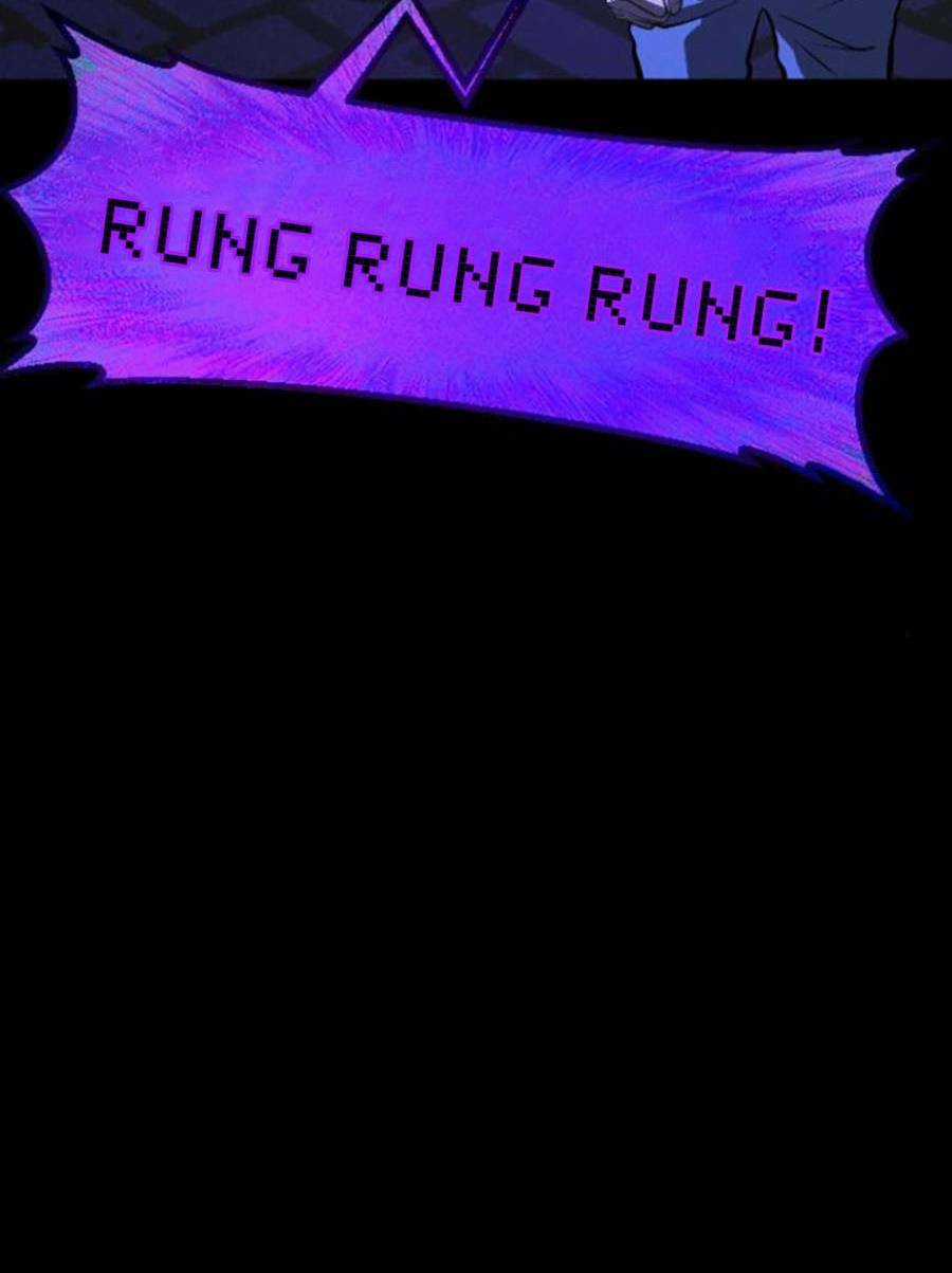 Xây Dựng Địa Ngục - Chapter 2 - Trang 200