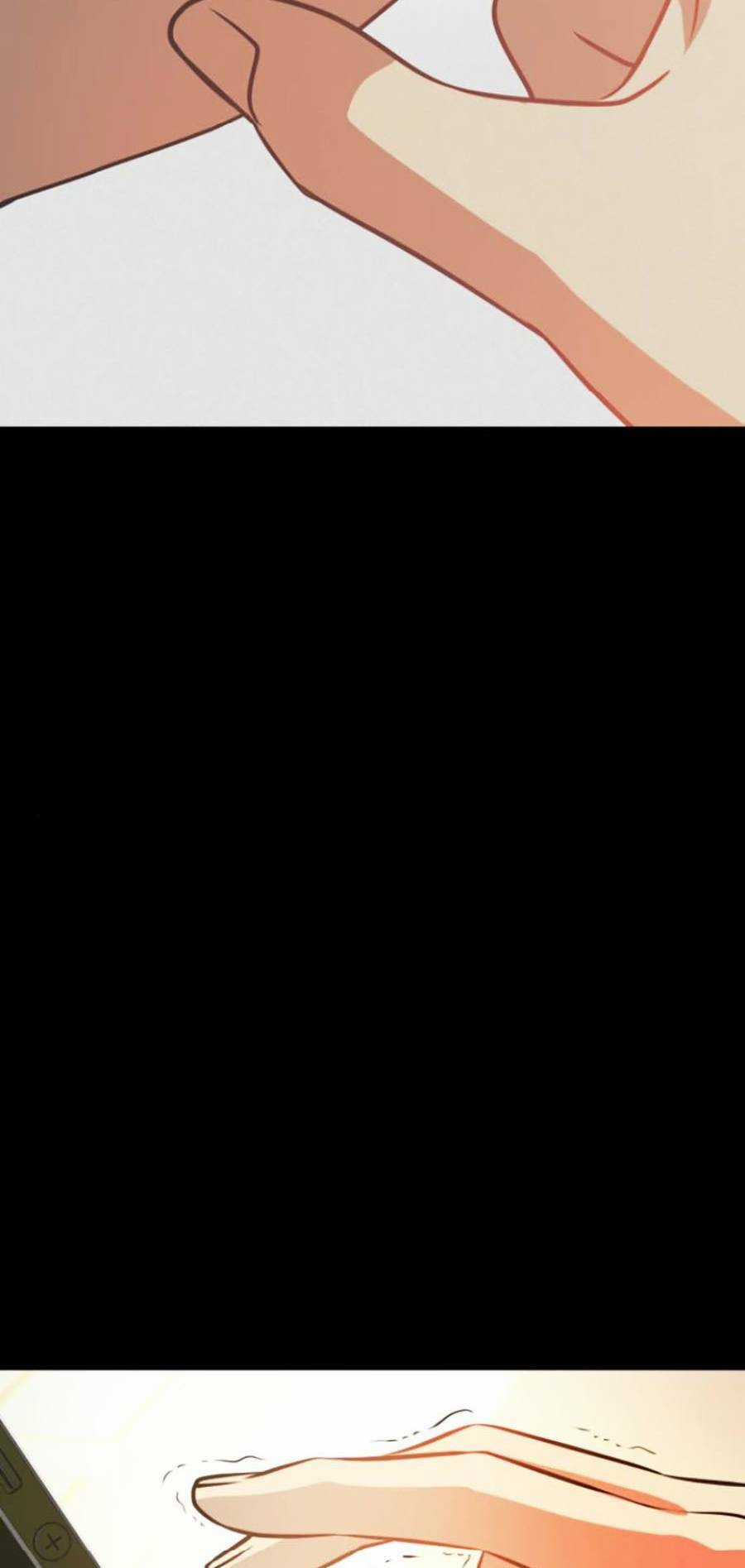 Xây Dựng Địa Ngục - Chapter 2 - Trang 3