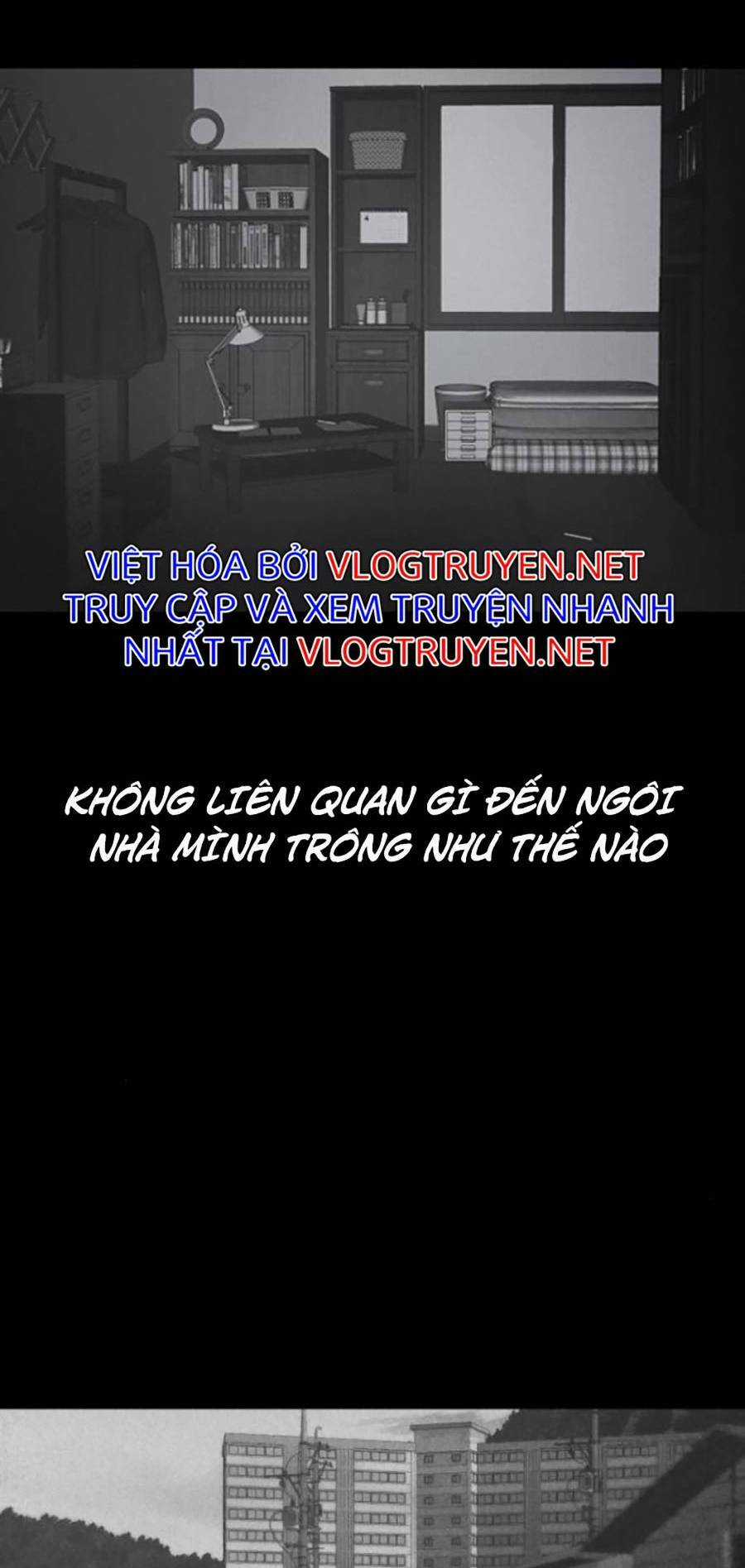 Xây Dựng Địa Ngục - Chapter 2 - Trang 21