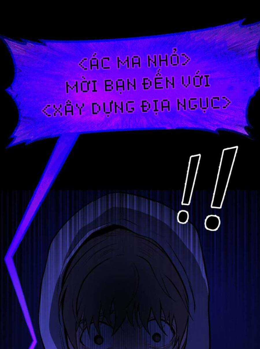 Xây Dựng Địa Ngục - Chapter 2 - Trang 201