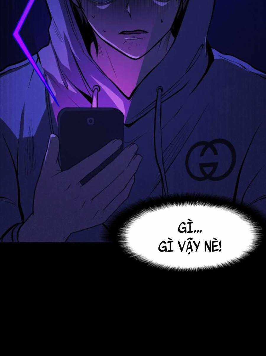 Xây Dựng Địa Ngục - Chapter 2 - Trang 202