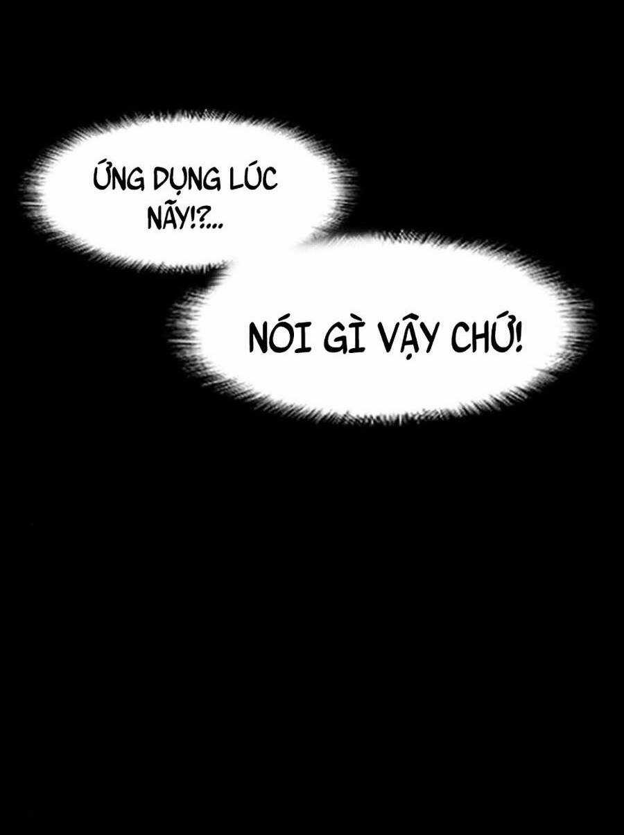 Xây Dựng Địa Ngục - Chapter 2 - Trang 203