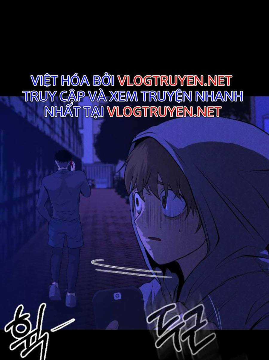 Xây Dựng Địa Ngục - Chapter 2 - Trang 208