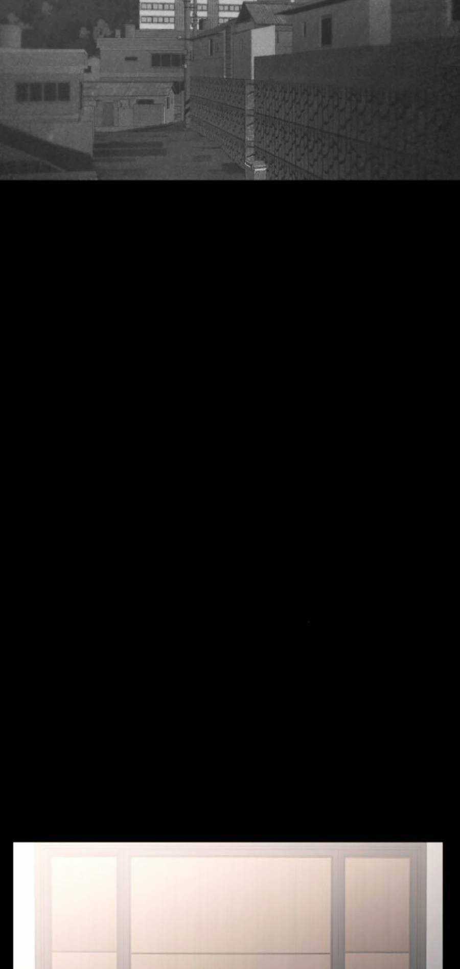 Xây Dựng Địa Ngục - Chapter 2 - Trang 22