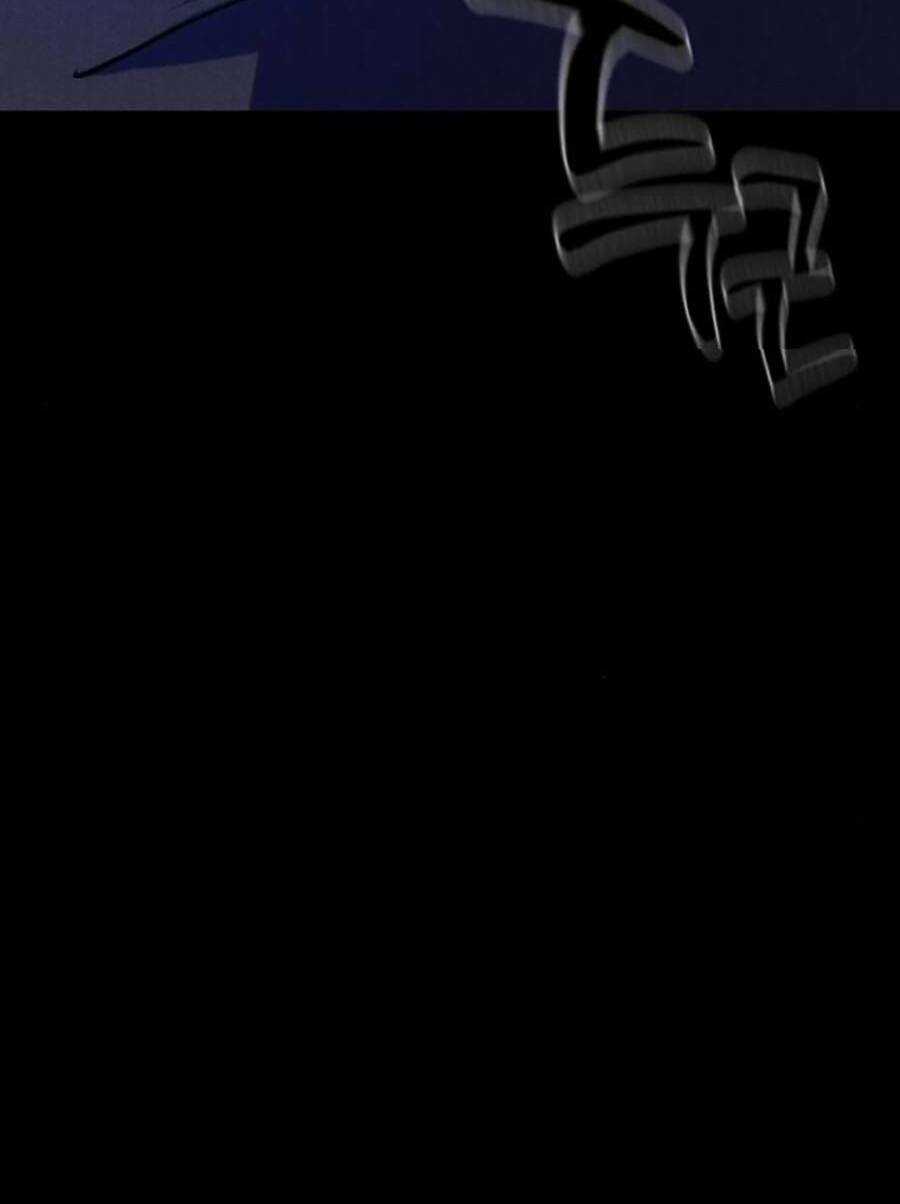 Xây Dựng Địa Ngục - Chapter 2 - Trang 215