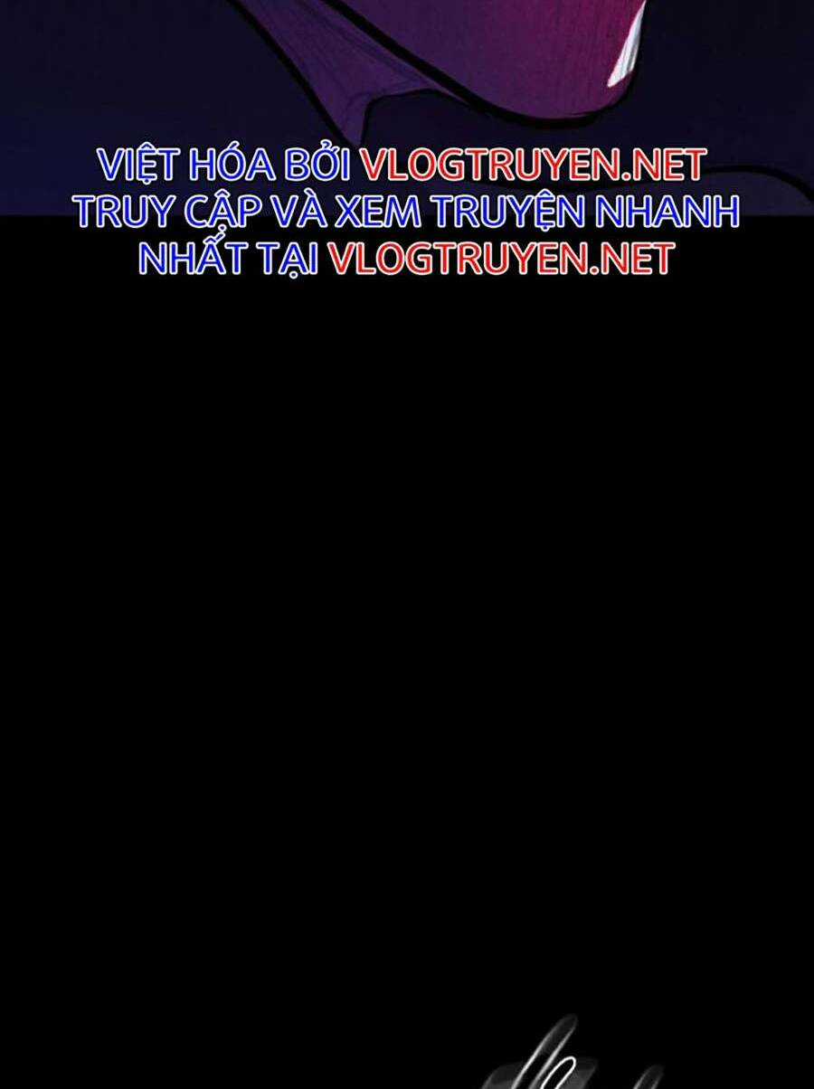 Xây Dựng Địa Ngục - Chapter 2 - Trang 217