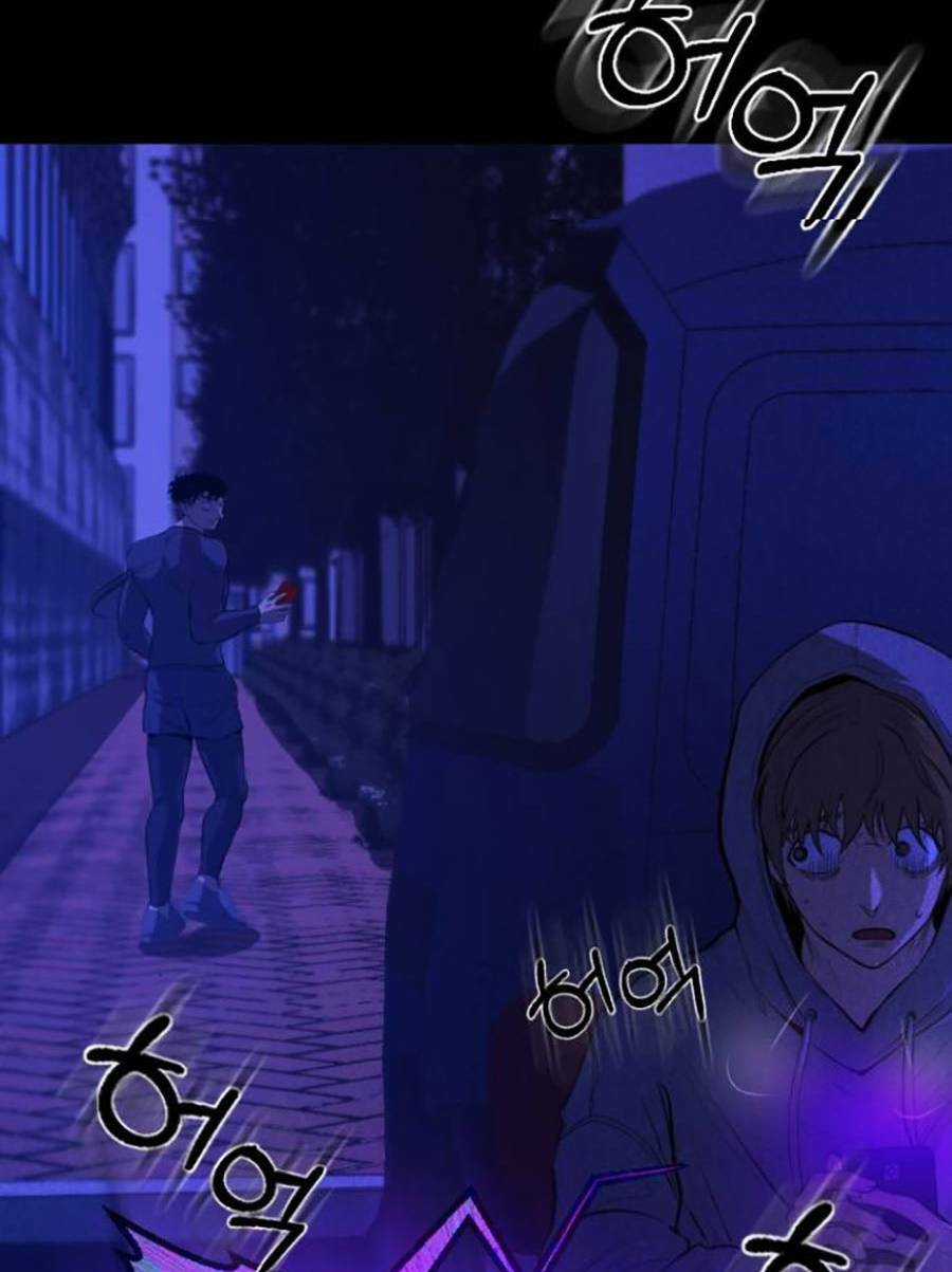 Xây Dựng Địa Ngục - Chapter 2 - Trang 218