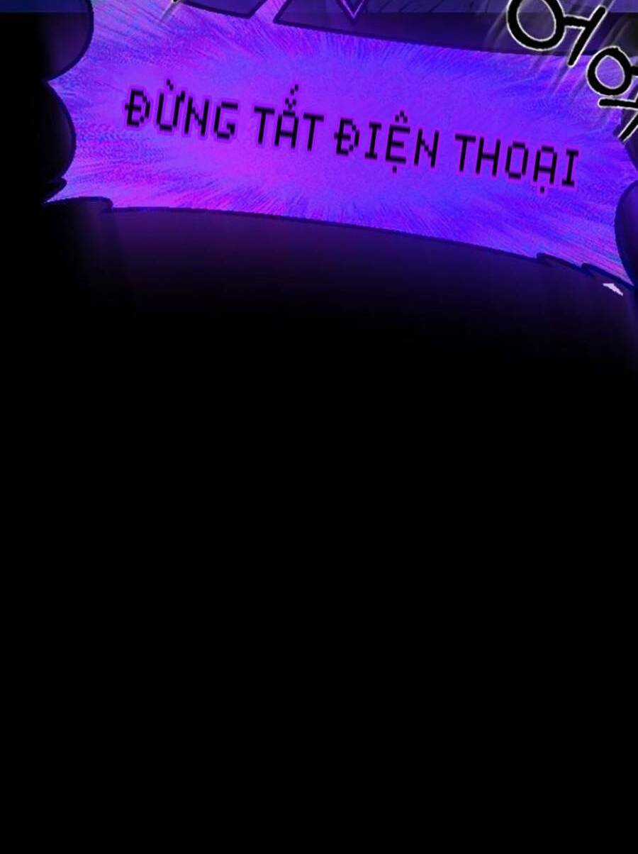 Xây Dựng Địa Ngục - Chapter 2 - Trang 219